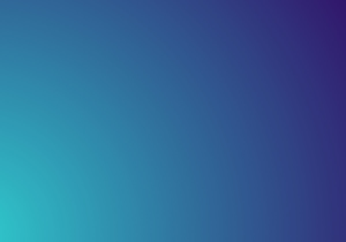 Mechanical keyboard switches closeup showing switch stems and housing